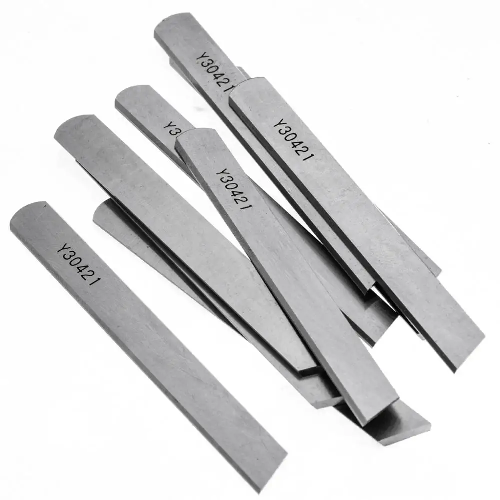 30421 GOLDEN EAGLE Brand Для YAMATO DCZ-2000 индустриальный Стандартный нижний нож