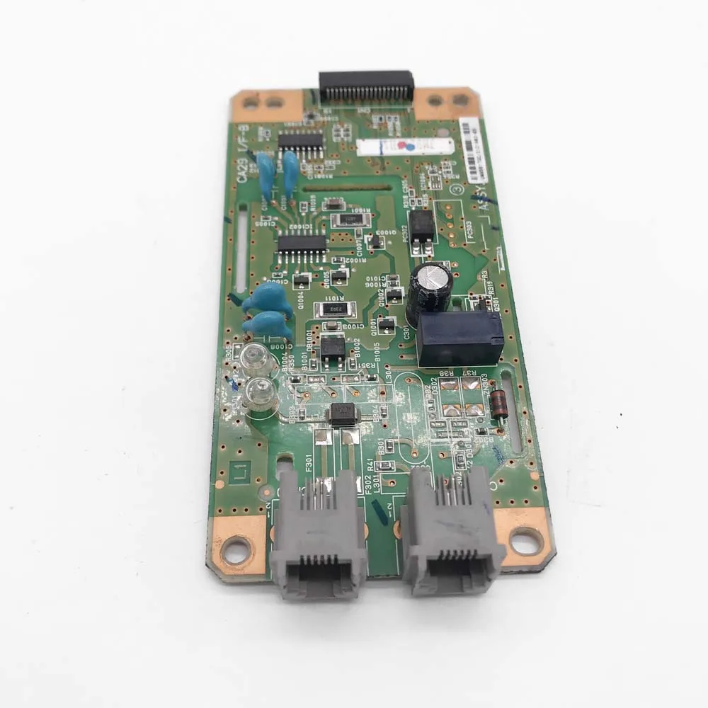 

Fax Board Fits For EPSON TX700W 730 TX800FW 725 EP-801A PX730WD TX810 TX710W PX710W EP-901A TX820 PX830 PX830FWD PX700W EP-804A