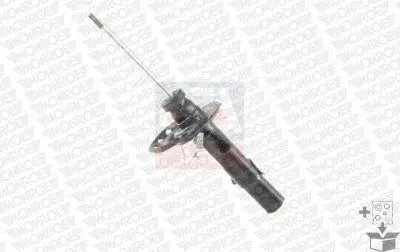 

742241SP for shock absorber ON left 10 XC60 "PREMIUM"
