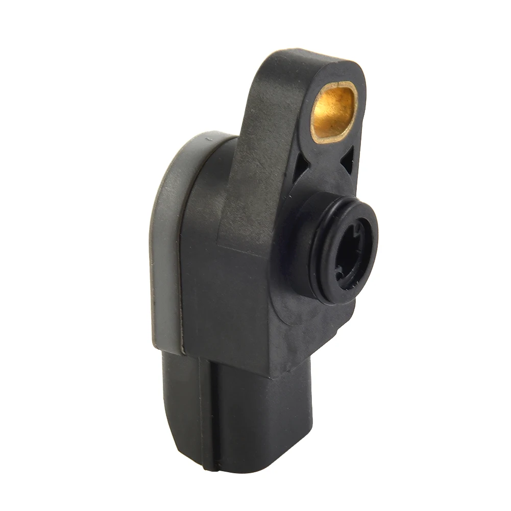 Главный TPS Датчик положения дроссельной заслонки для Suzuki- GSXR1000- Burgman- AN400-