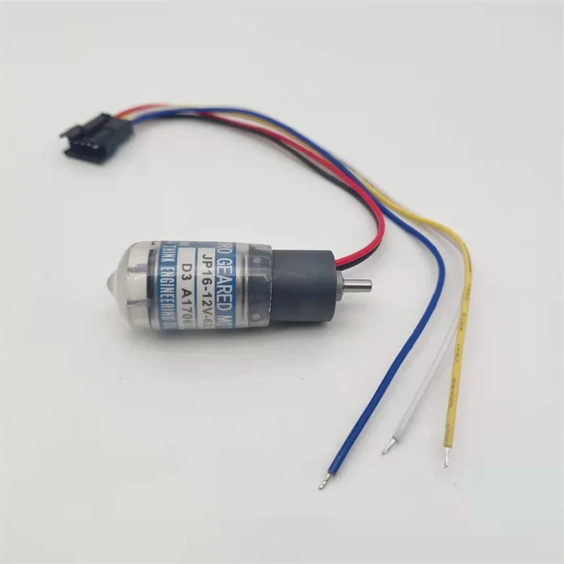 

Лучшее качество, офсетная печатная машина Ryobi, чернильный ключ, двигатель