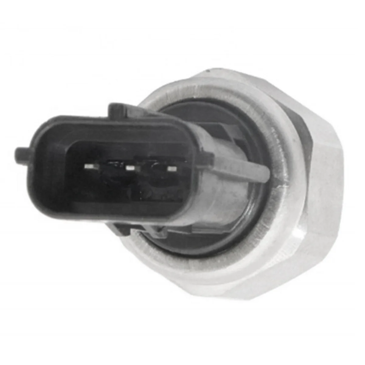 Датчик давления масла для двигателей 6AW-83651-00-00 подходит YAMAHA F150 F200 VF250 2006-