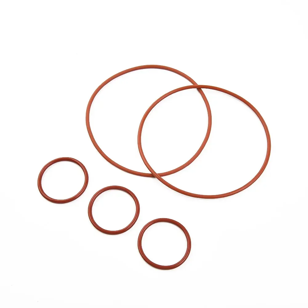 Ремень из силиконовой резины с высокой термостойкостью для Neato Botvac Lidar Подходит 65