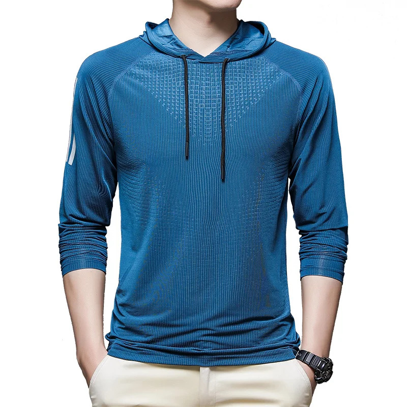 summer t shirt full sleeve