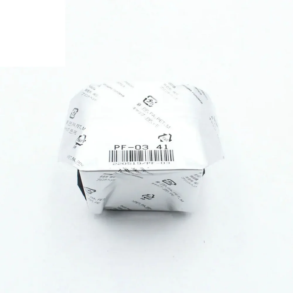 Фото Печатающая головка принтера для Canon PF 03/PF03 PF-03 IPF500 IPF605 IPF510 IPF610 IPF700 IPF710 IPF720 IPF810 IPF815 IPF9000S №5