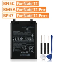 new replacement phone battery bn5c bm5a bp47 for xiaomi xiaomi redmi note 11 redmi note 11 pro redmi note11 pro
