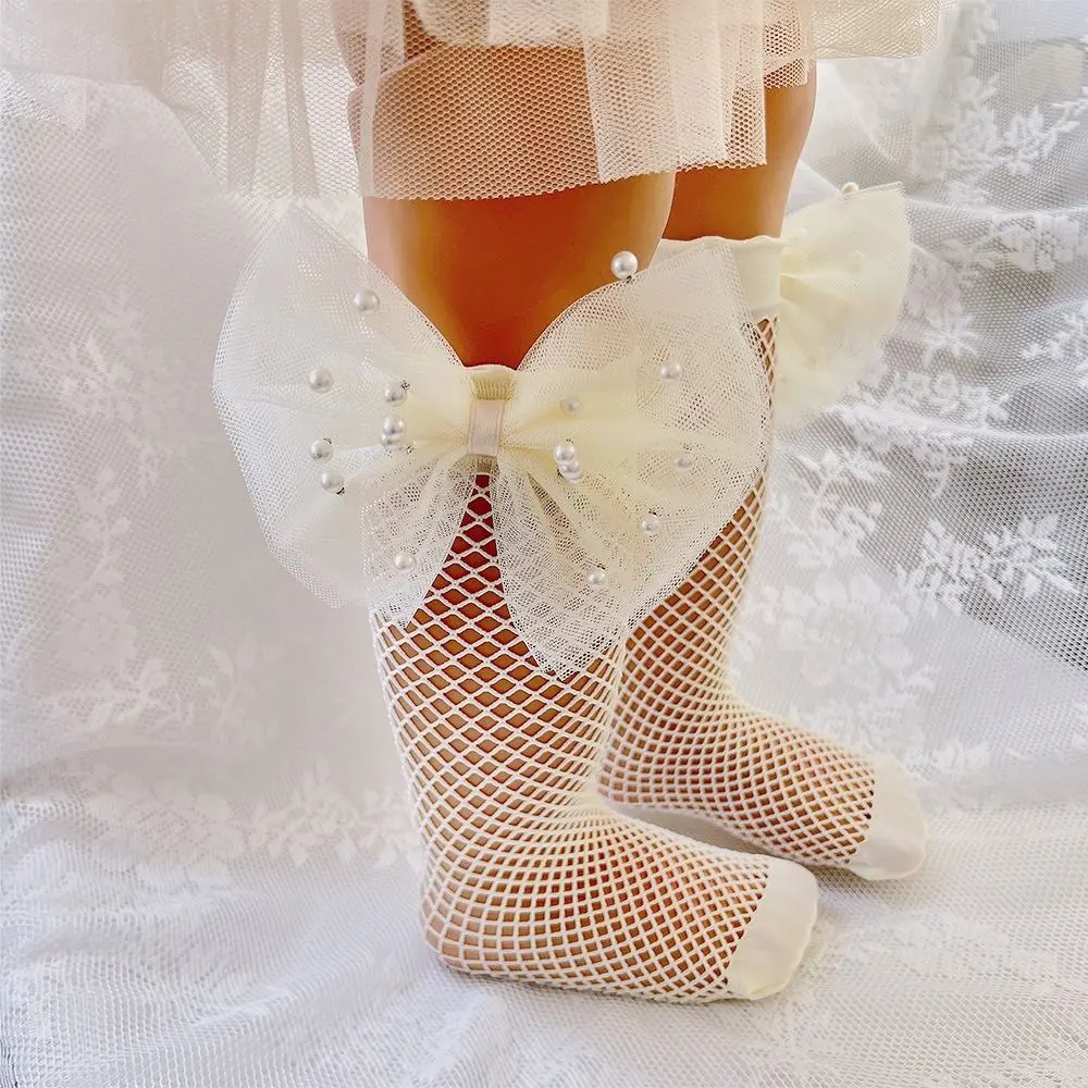 Дышащие летние кружевные ажурные изделия в стиле Лолиты с искусственным