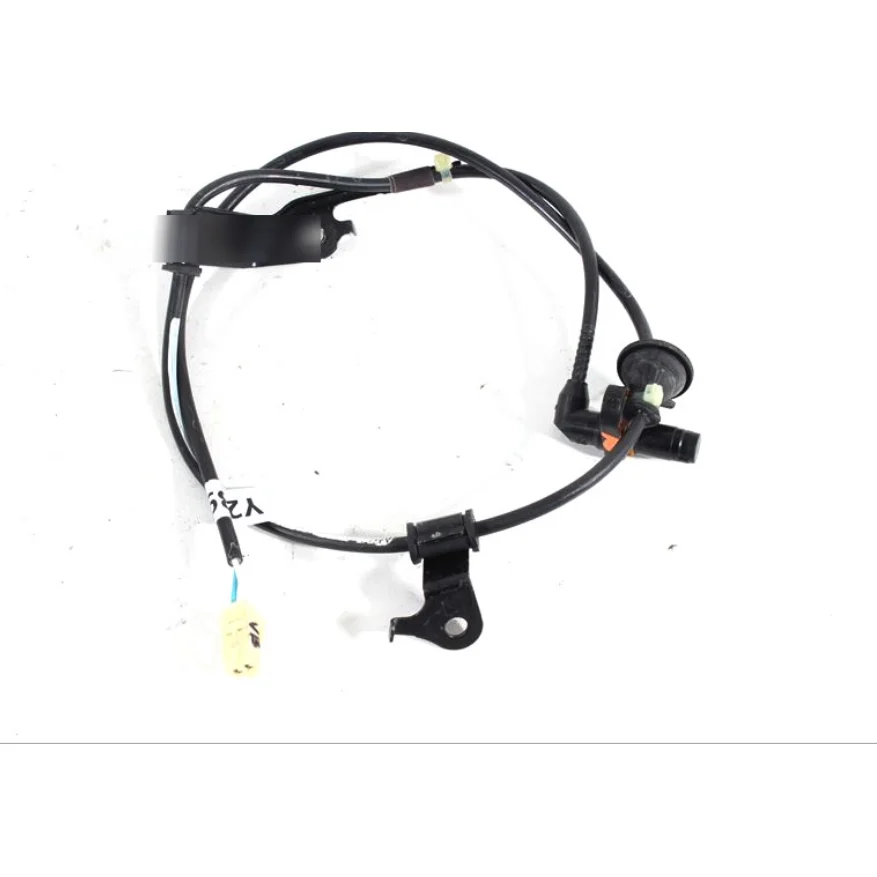 

89546-52040 для Toyota ABS Датчик скорости задний OEM8954652040 новая часть