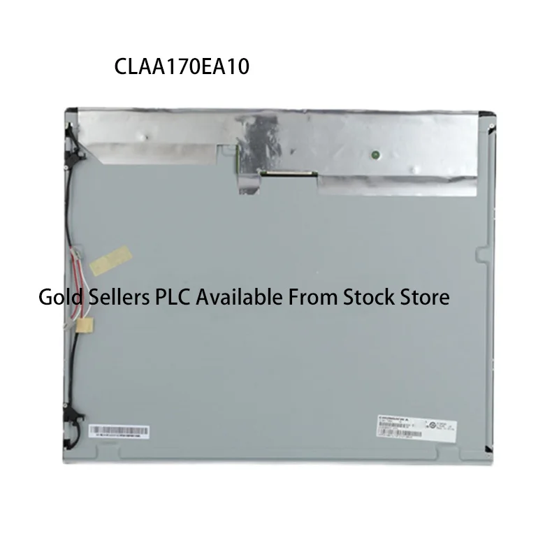 

New Original 24 Hours Within Shipment CLAA170EA10