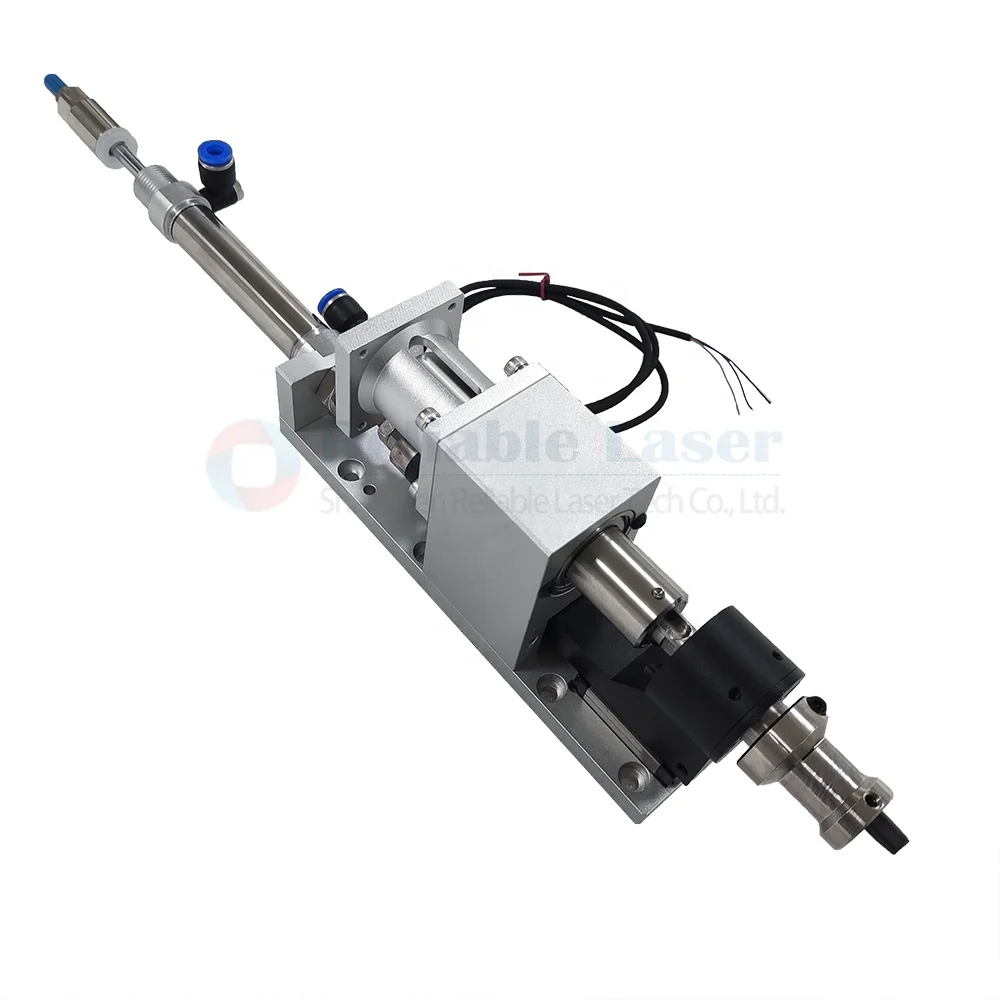 

Pneumatic V Punch Tool for Digital Cutting Machine SRT 91181 SRT91181
