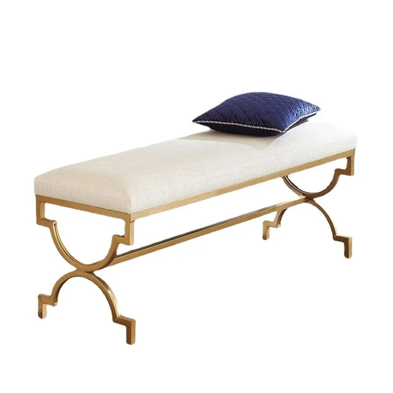 Скандинавские табуреты домашний стул для раздевалки Раздевалки Для Обуви