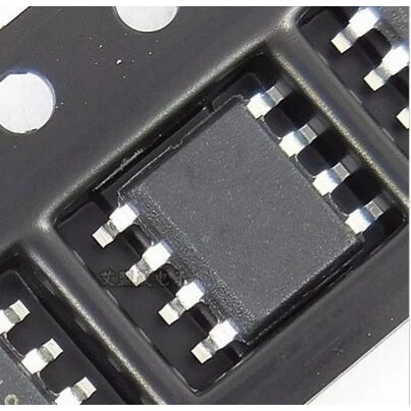 

Светодиодный понижающий источник питания/DC 10 шт XL6001E1 XL6001 SOP-8