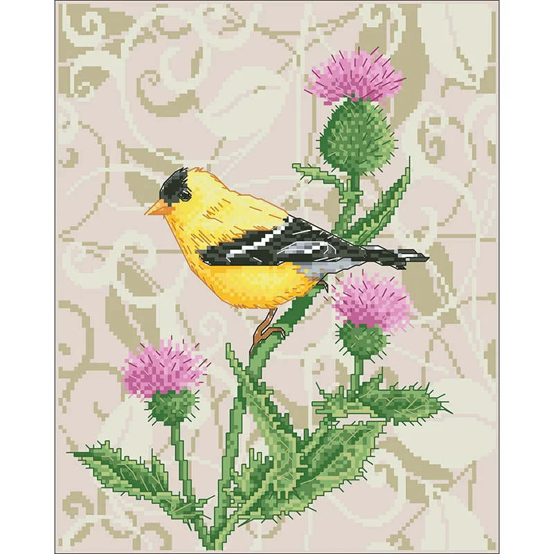 Схемы иволга. Иволга вышивка крестом. Иволга схемы вышивки крестом. Вышивка фирмы Иволга. Вышивка крестом фирма Иволга.