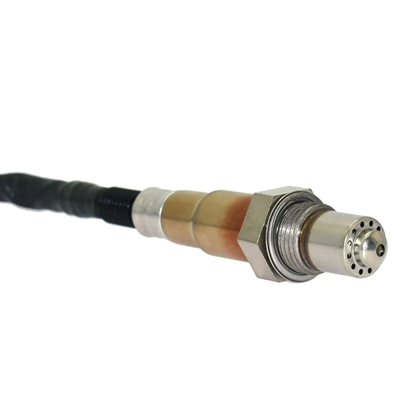 1 шт. датчик кислорода 11787589121 Запасные части для BMW Z4 2012 528I 428I 328I 320I 228I X5 X4 X3 X1