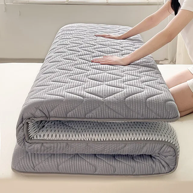 10 Biggest ортопедический матрас Mistakes You Can Easily Avoid ортопедический матрас 2.0 - The Next Step