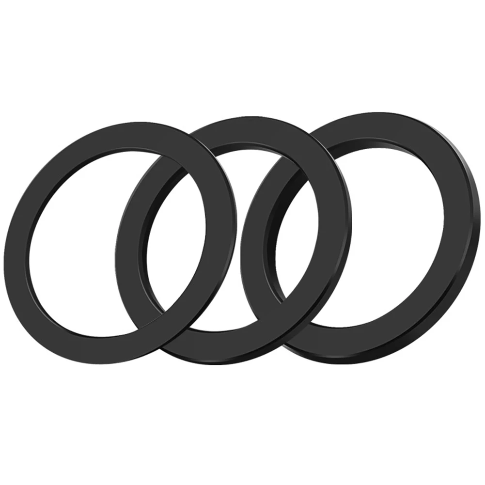 

3 шт./компл. велосипедные Кривошипные шайбы, легкие распорки, велосипедная прокладка, велосипедные аксессуары, инструменты для ремонта вело...