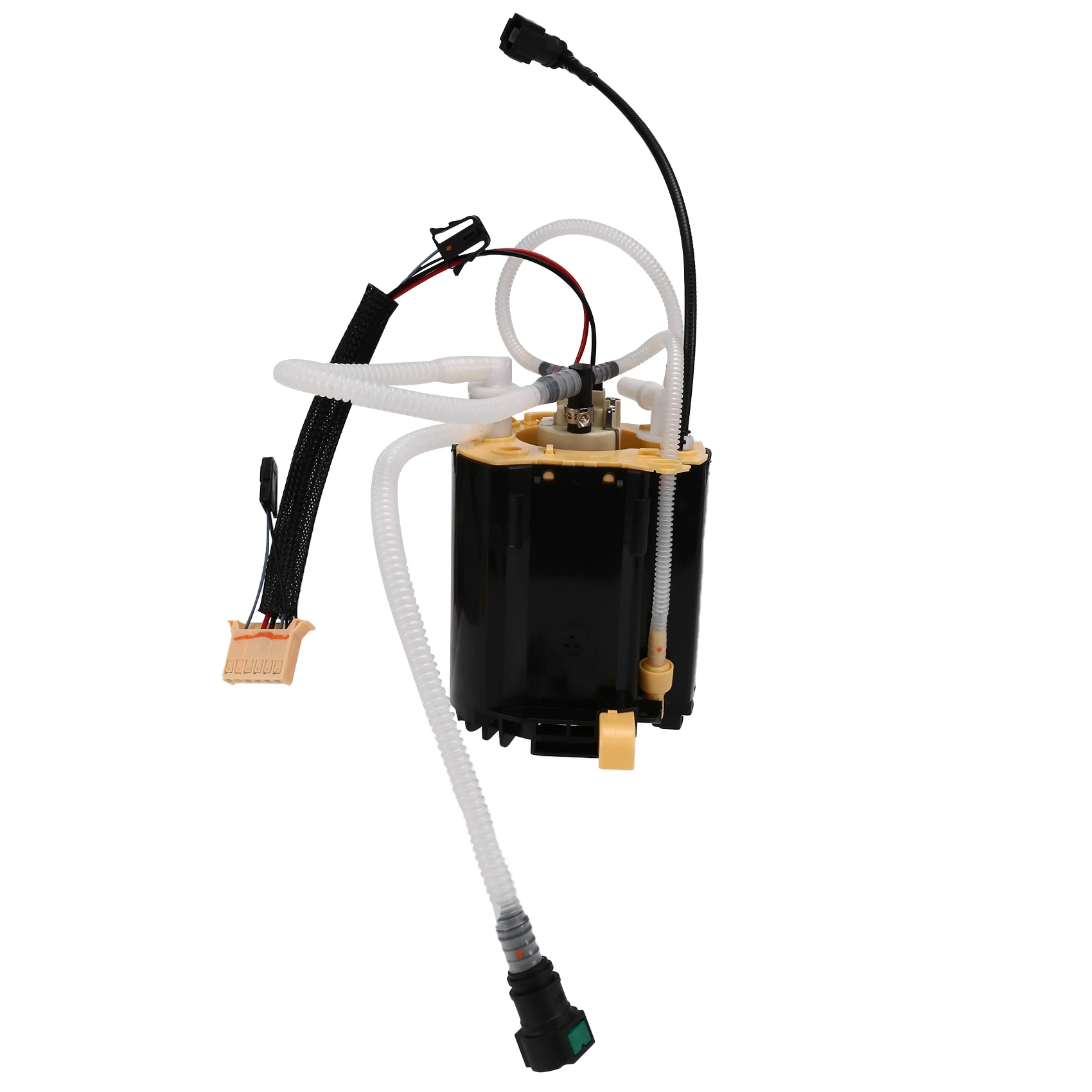 

Автомобильный топливный насос для Land Rover Discovery 3 4 Range Rover Sport 2.7L 3.0L V6 V8 Diesel A2C53323721Z LR014998 LR042717