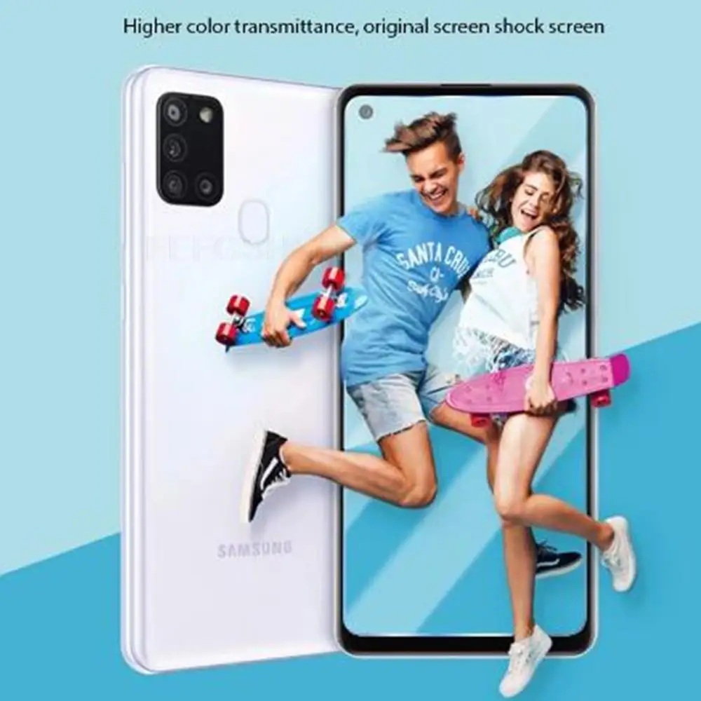 Закаленное стекло 9H для Alcatel 1 1X 1C 1S 3 3X 3V 3C 2019 Tetra 5033D 5059D 5009A 5052D 5058i 5099D 5026D защита