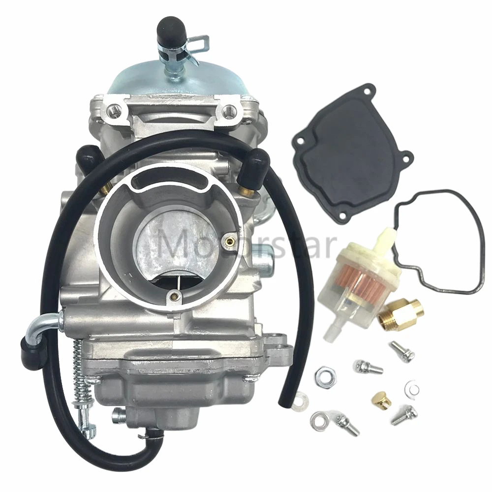 

Карбюратор для Polaris Xplorer Sportsman 300 335 500 Carb
