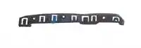 

Store code: 6456 for ten bumper bracket left DOBLO IV 15