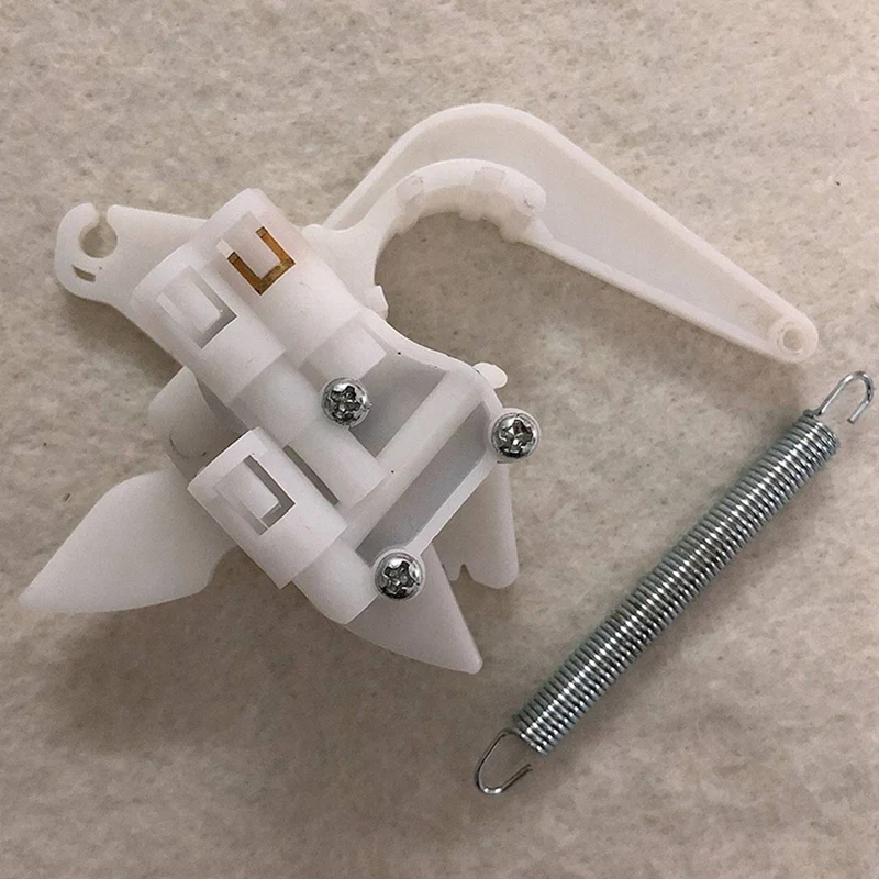 10X 20748450 ремонт сиденья регулирующего клапана для Volvo Benz Renault Scania 20443641 0009107238 7420748450