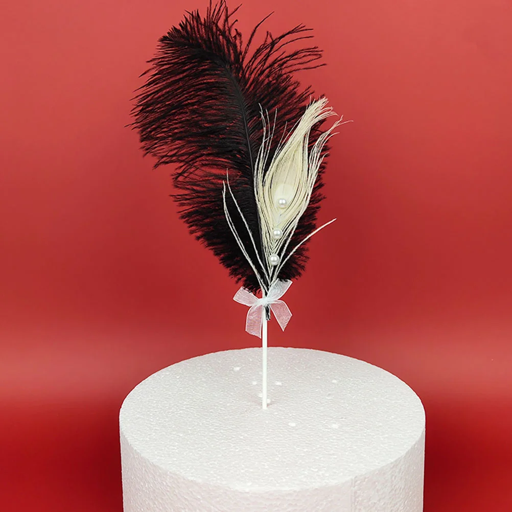 

Cake Birthday Decoradornment Decoration Design Fashion Wedding Accessories Party