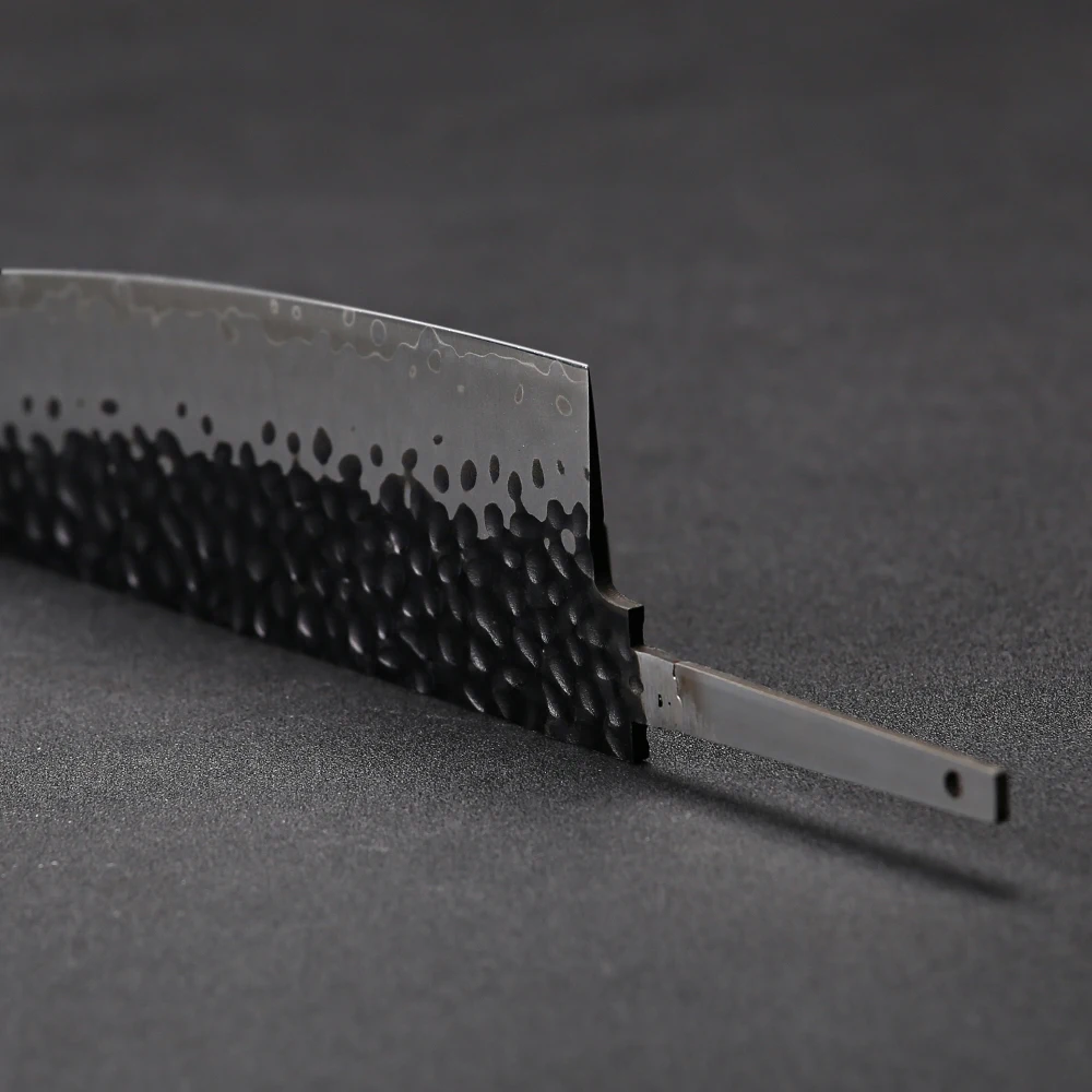 Набор кухонных ножей 6 предметов изготовленных на заказ |