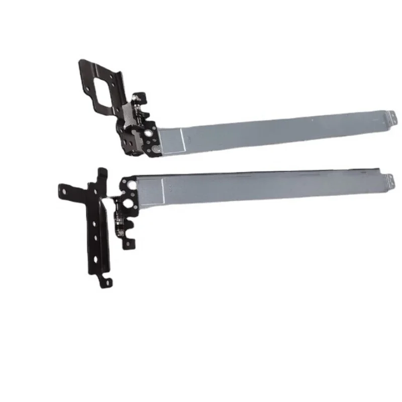 Комплект петель ЖК-экрана L&ampR для Dell Latitude 3520 e3520 без сенсорного экрана