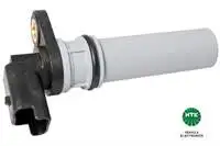 

Код магазина: 81533 датчик скорости передачи EASYTRONIC ASTRA H CORSA D