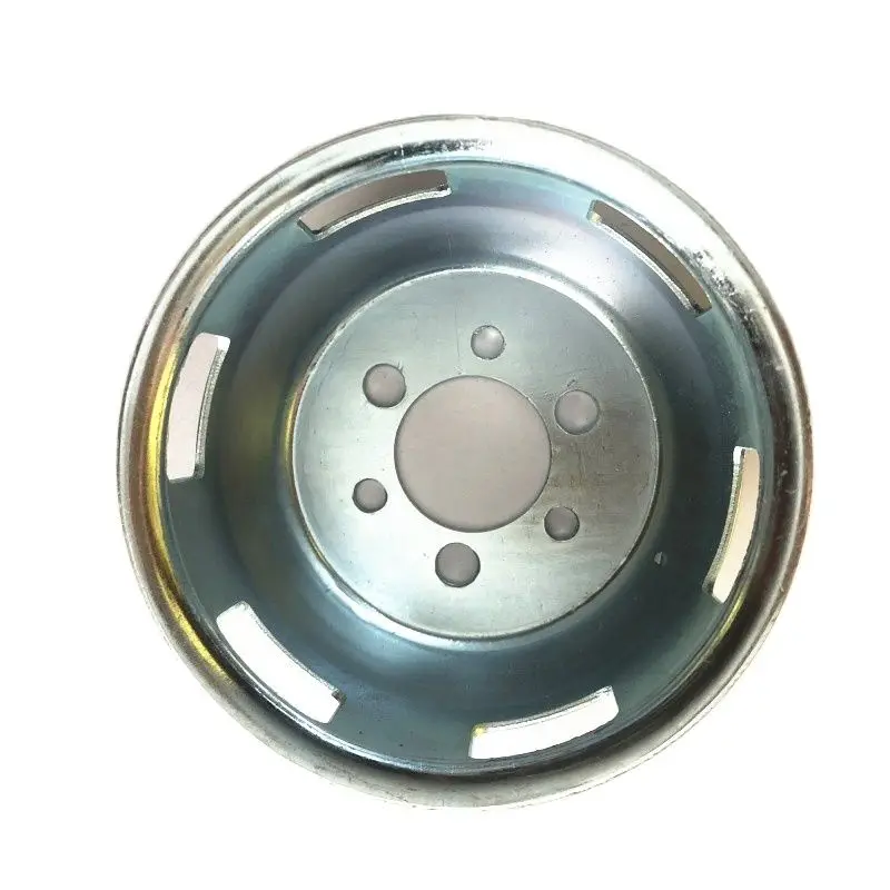 

Стартерный шкив GENOUR 178F