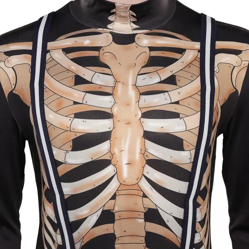 Hector косплей фэнтези 2017 маскировочный костюм из мультфильма для взрослых и мужчин