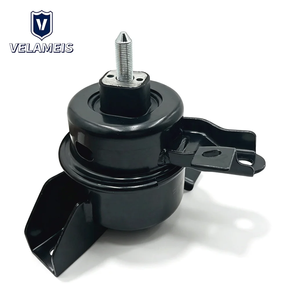 21810-2G000 218102G000 21810 2G000 Кронштейн крепления двигателя для Hyundai KIA Optima Rondo Carens Lotze Magentis. (art.: 3920dcfe9a431) - 3920dcfe9a431