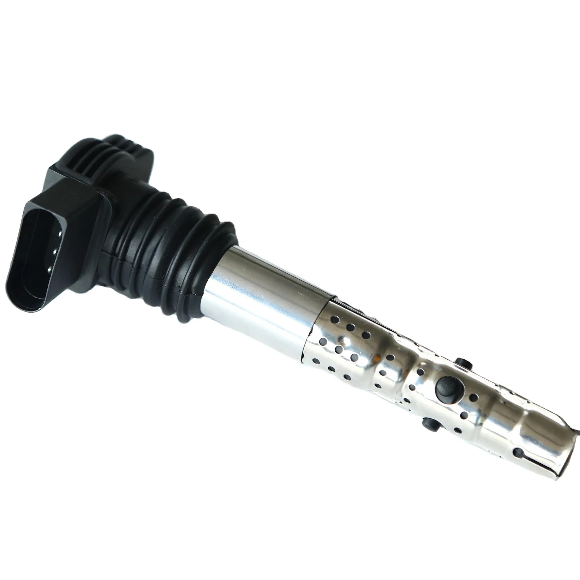 

Нейтральная катушка зажигания 0986221024 06A905115 для Volkswagen VW Passat