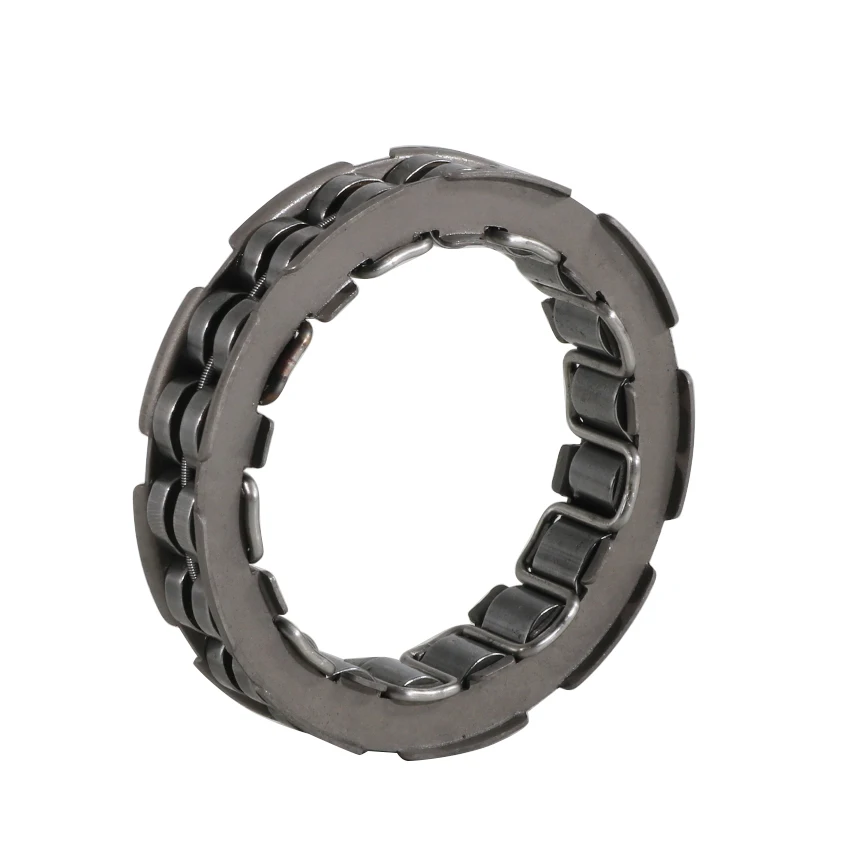 Детали односторонней муфты стартера мотоцикла для ONLINE ATV X 7.5 EFI 4x4 LOF/ATV EPS LOF OEM: