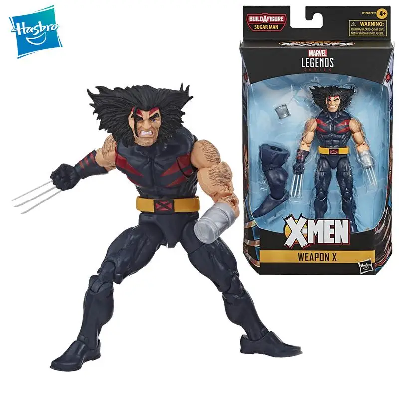 Model Toy Kid Gift