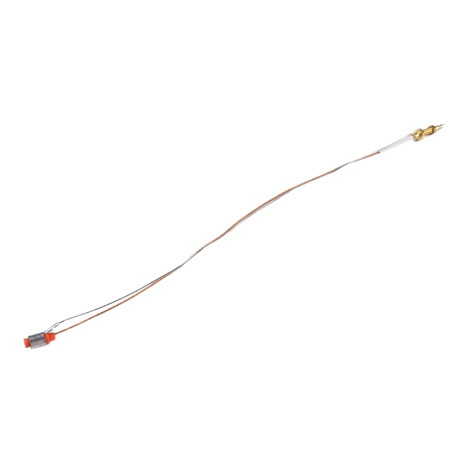 1 шт. винт с медной головкой термопара газовая горелка для Sabaf встроенная плита