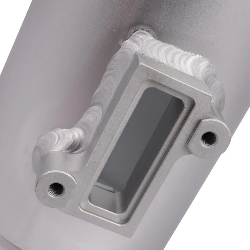 4 шт. адаптер для Nissan Honda Fit Civic 76 мм