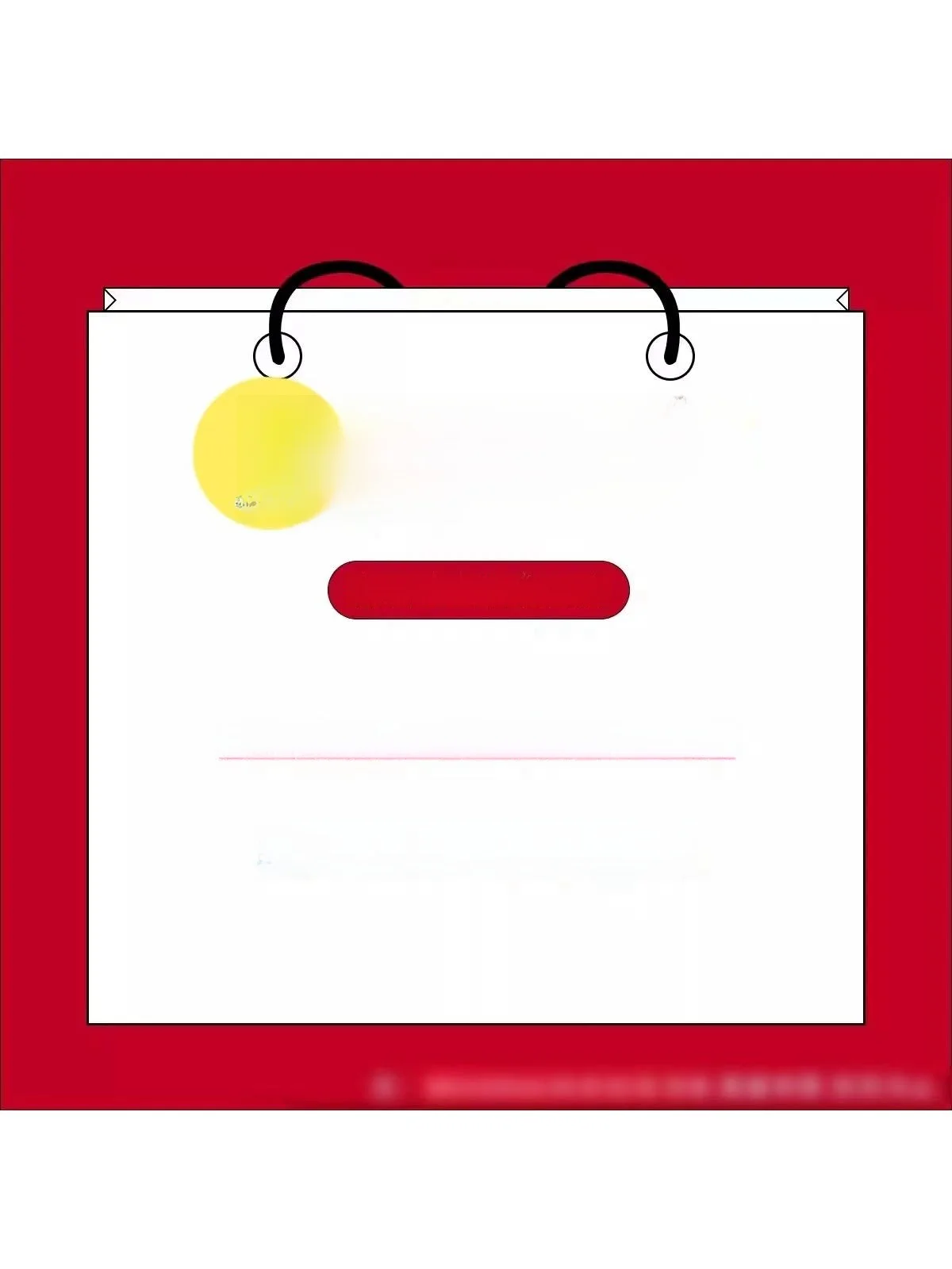 [Распродажа s-Без возврата или обмена] 2024 осенне-зимний двусторонний дафлкот