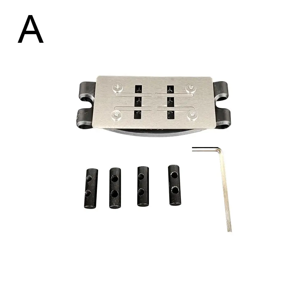 

Аксессуары для езды на велосипеде, подошва для езды на велосипеде, чехол для обуви, устройство для специальных эффектов, инструмент для езды на велосипеде, скейтборде
