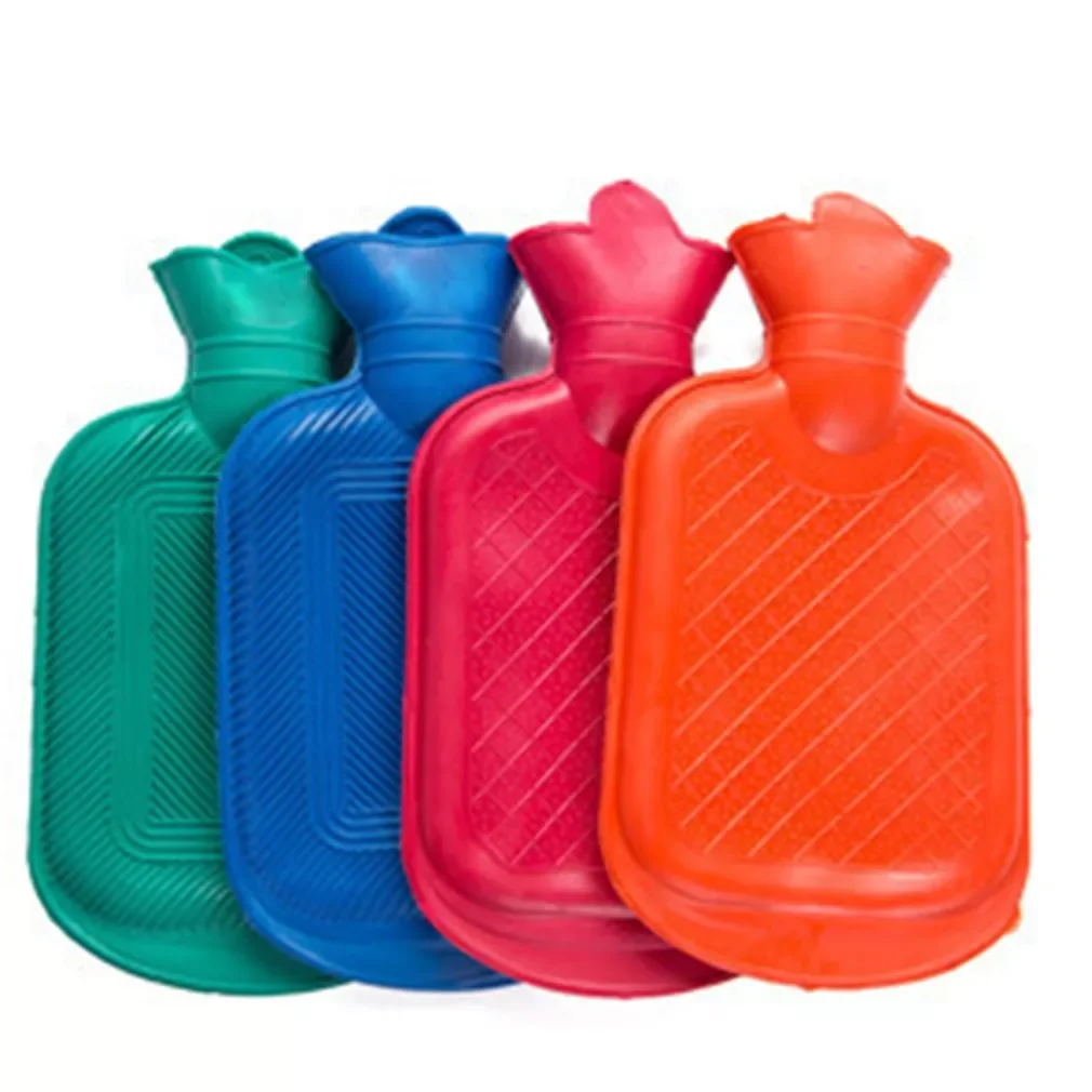 

Heat Water Bag Hot Cold Warmer Hot-Water Bag Water Injection Warm Student Heating Hand Warmer Female Hot-Water Bag
