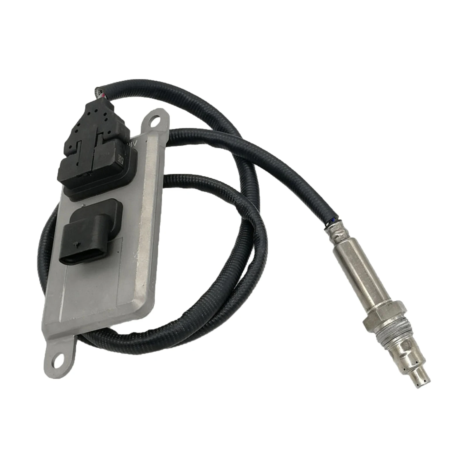 

5WK96786 автомобильный азотный Датчик Nox для 89463-E0480 аксессуары Запчасти