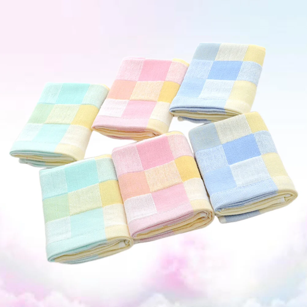 

6 шт., детская мойка