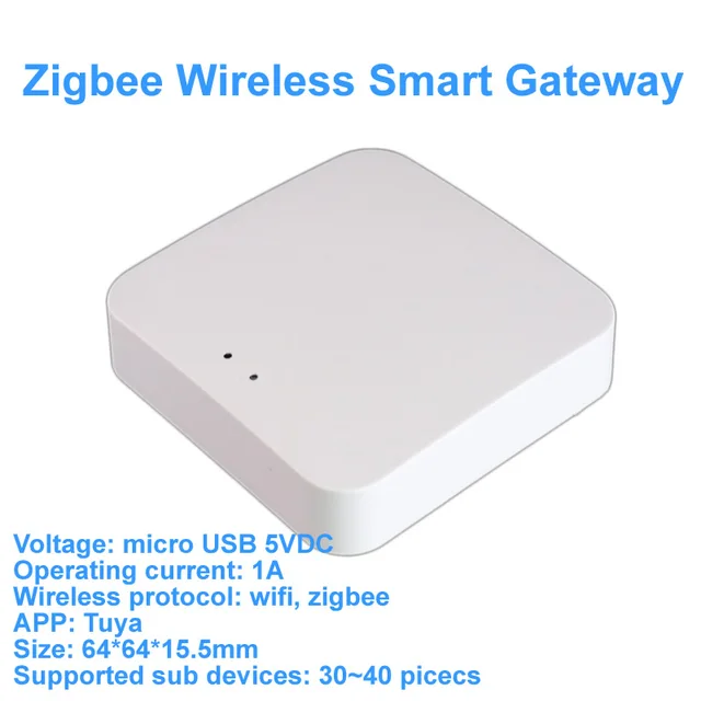 Шлюз zigbee купить. Умный выключатель три клавиши ZIGBEE С розеткой. Выключатели клавишные туя смарт Зигби. Умный выключатель на 4 клавиши. Выключатели клавишные туя смарт Зигби серый.