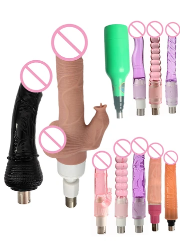 Смотреть секс жас қазақ әйелімен онлайн