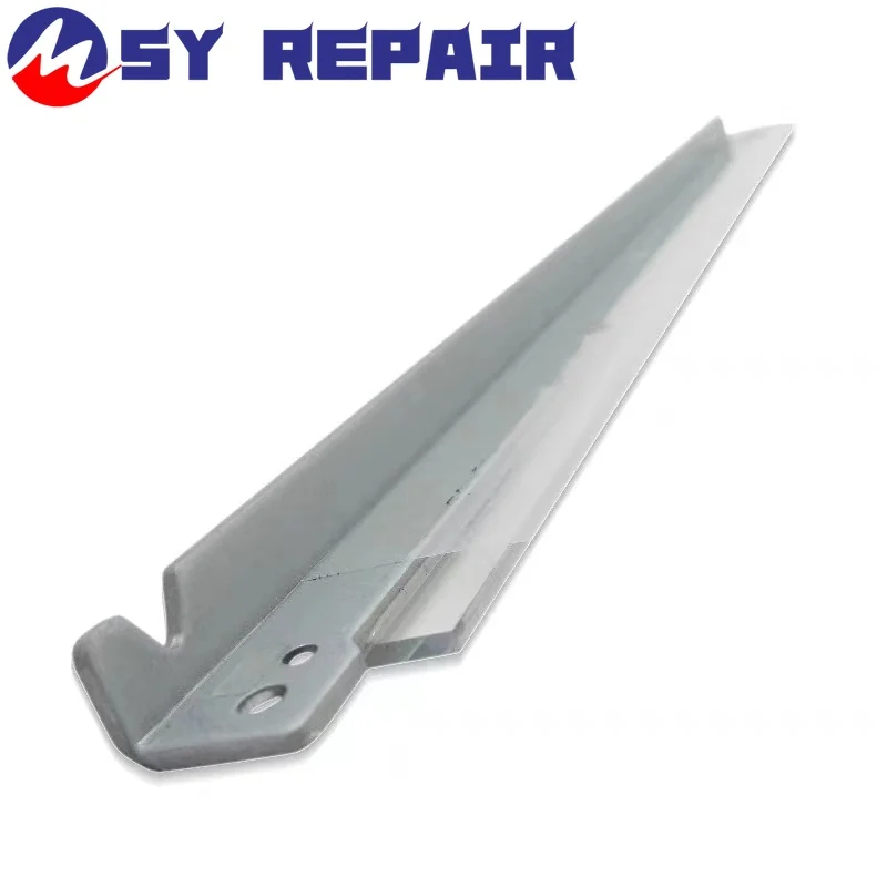 

3PCS DC240 color drum blade For Xerox dc 250 240 242 Docucolor 252 260 WC7655 7665 WorkCentre7765 dc252 550 560 700 dc250 blade