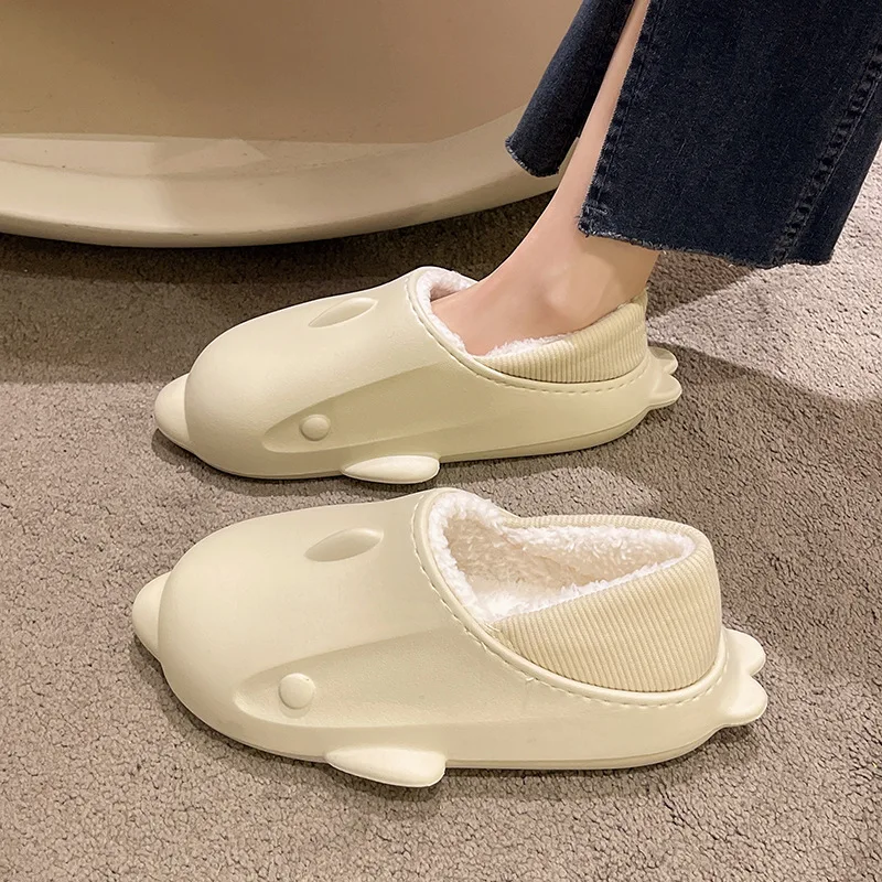 

Women's Shoes Platform Casual Female Sneakers Low Heels Autumn Round Toe Flats Modis Loafers Fur Clogs Comfortable Winter Fall D