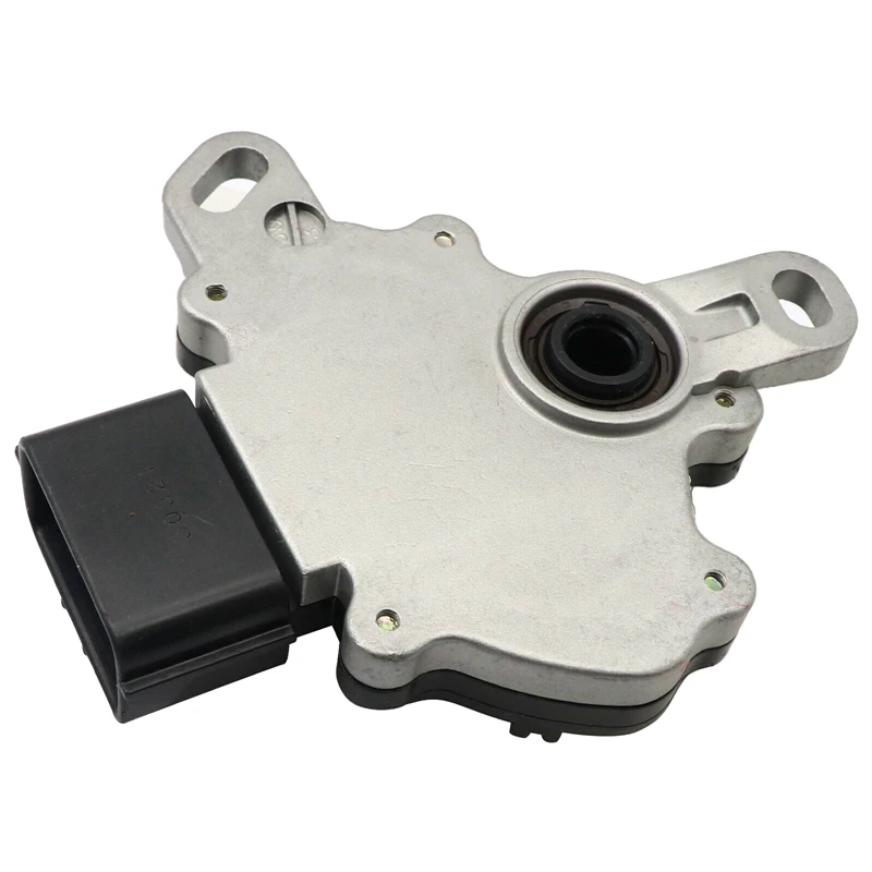 Нейтральный предохранительный переключатель для 4 cyl Honda 2006-14 Civic 03-12 Accord 02-14 CR-V / Acura