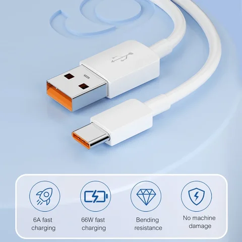 10/8/5/3 метра USB A к Type C Удлинитель зарядного устройства Провод Кабели для быстрой зарядки для ноутбука Samsung Камера Удлиненный кабель для передачи данных