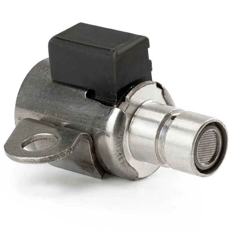

Refurbished - Transmission Shift Control Solenoid 35240-50030 For Lexus GS300 GS430 GX460 IS250 LS430 For Toyota Tundra Sequoia