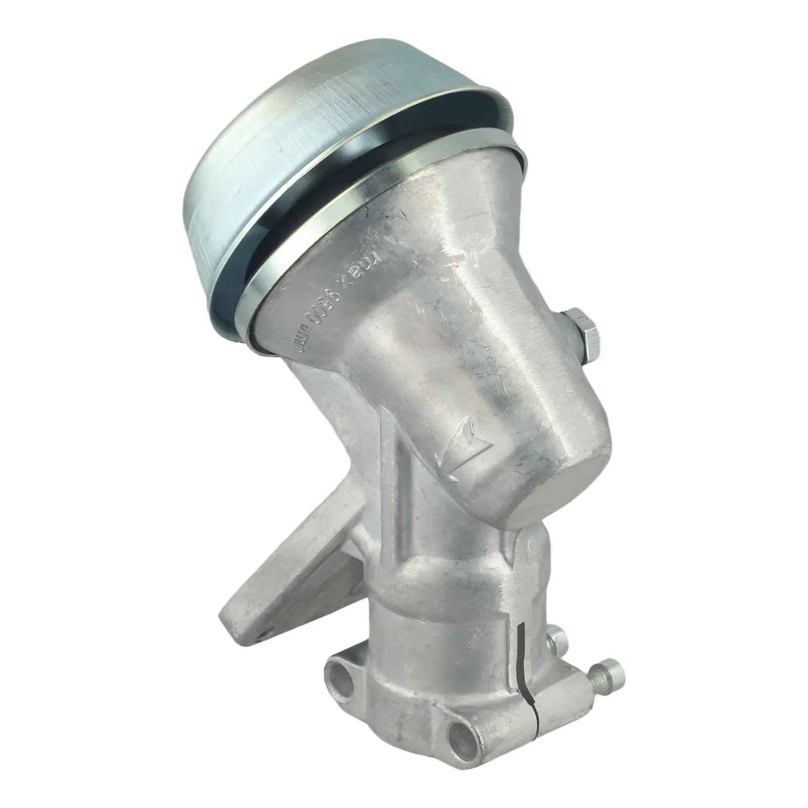 

Редуктор для триммера Oleo-Mac 32 мм 10T DAZZLEEX